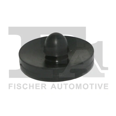 Afbeelding van Aanslagrubber, demper FA1 143 931