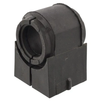 Afbeelding van Febi Bilstein Stabilisatorstang rubber 100975