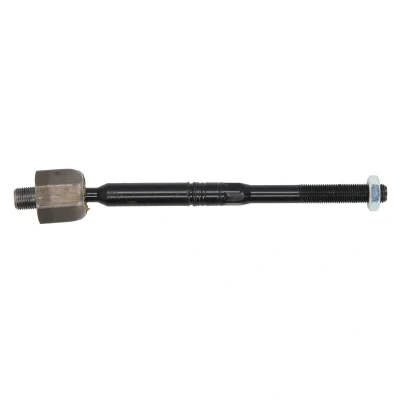 Afbeelding van Reinhoch Axiaal gewricht / spoorstang RH02 5022