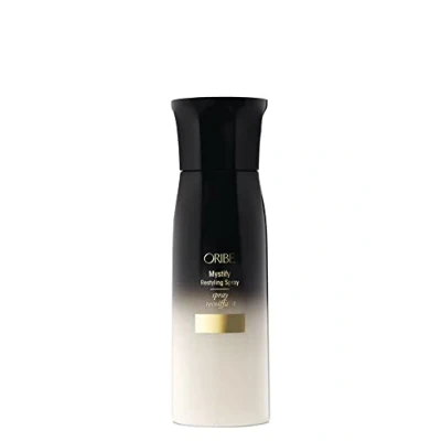 Afbeelding van Oribe Mystify Restyling Spray