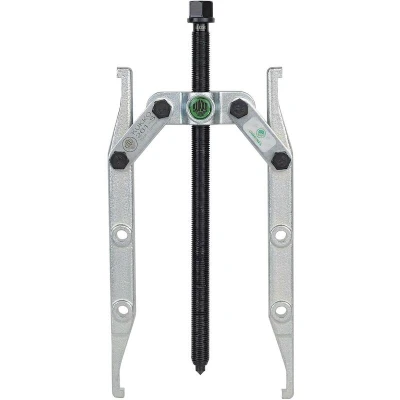 Afbeelding van KUKKO 201 S trekker met twee armen 200mm