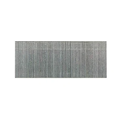 Afbeelding van Dewalt Brad F18x45mm Verzinkt (5000 Stuks)