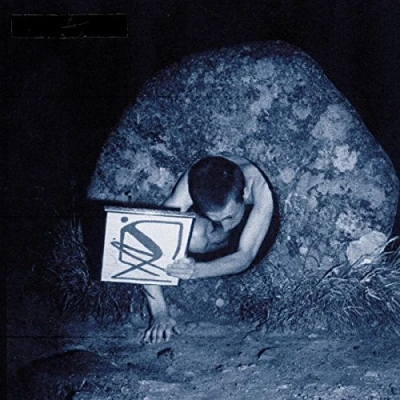 Afbeelding van Mount Kimbie Love What Survives Pt 2 (Single)