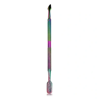 Afbeelding van KADS 1 st Little size symfonie Pusher Cuticle Rvs nagelreiniger