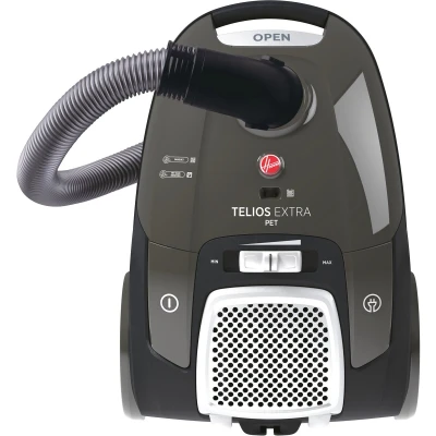 Afbeelding van Stofzuiger Hoover Telios Extra Lite TXL20PET011 Grijs 700 W