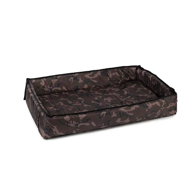 Afbeelding van FOX Camo Mat with Sides