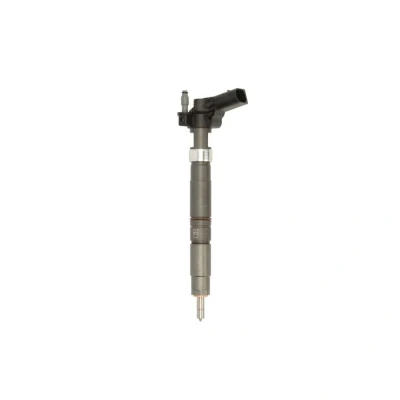 Afbeelding van Bosch Verstuiver/Injector 0 986 435 369