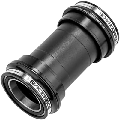 Afbeelding van Race Face Cinch Trapas PF30 73mm Externe afdichting AM19