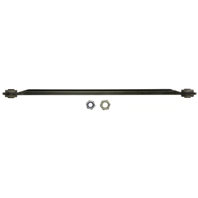 Afbeelding van FAG Stang/Steun wielophanging 821 0926 10
