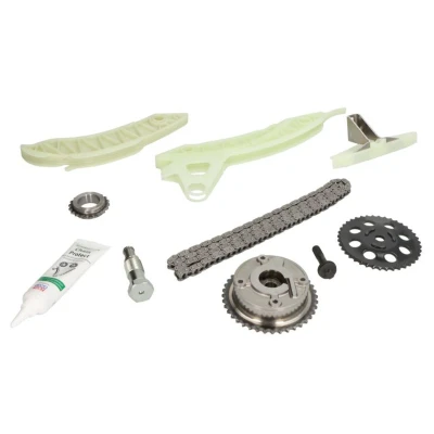 Afbeelding van INA Distributieketting kit 559 0192 30