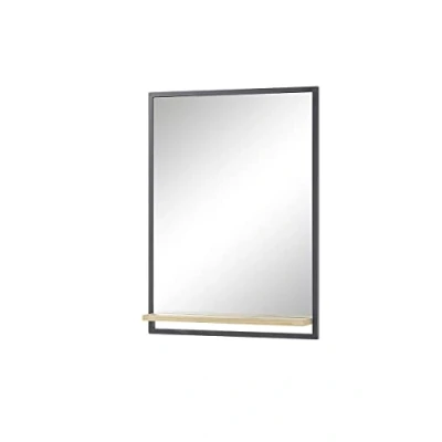 Afbeelding van Nova Design Yorkshire Spiegel 69 cm