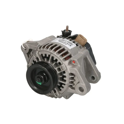 Afbeelding van Stardax Alternator/Dynamo STX101596