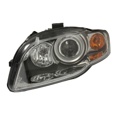 Afbeelding van TYC Koplamp 20 11428 05 2