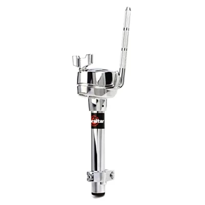 Afbeelding van Gibraltar SC BCLR L Tomhouder, Rod, Clamp Style, 12,7 mm Tom houder