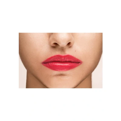 Afbeelding van Collistar Puro Lipstick 108 Melagrana