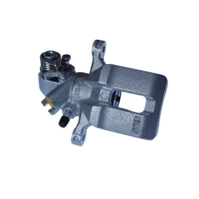 Afbeelding van Remklauw MAXGEAR 82 1231