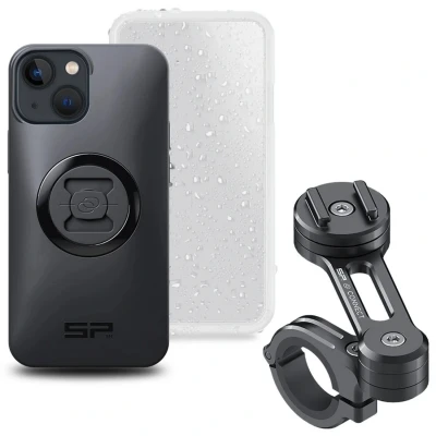 Afbeelding van SP Moto Bundle Iphone 13 Mini