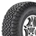 Afbeelding van Bf Goodrich All Terrain T/a Ko2 35/12.5 R15 113Q