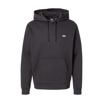 Afbeelding van Trui Vans VN000R9YBLK1 LEFT CHEST BLK1