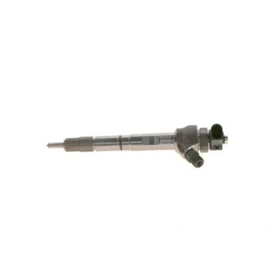 Afbeelding van Bosch Verstuiver/Injector 0 445 110 550