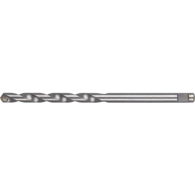 Afbeelding van Rotec Quick Change HM centreerboor voor Multi purpose gatzagen