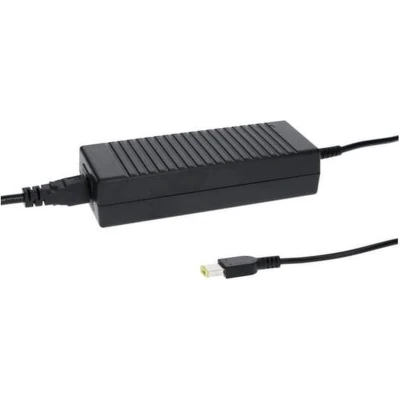 Afbeelding van Yanec Laptop Adapter 135W