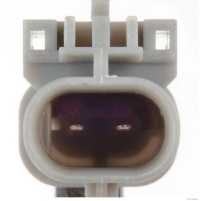 Afbeelding van Herth+Buss Jakoparts Sensor uitlaatgastemperatuur J5950515