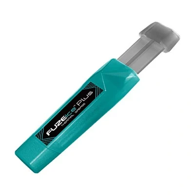Afbeelding van Iceberg Thermal FUZEIce Plus Paste Heatsink Compound CPU GPU High Performance Grease (3.5g)