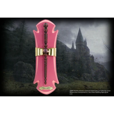 Afbeelding van Noble Collection Harry Potter: Dolores Umbridge&quot;;s Wand