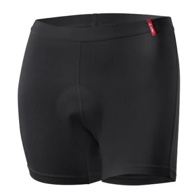 Afbeelding van LÖFFLER Radunterhose Transtex Light Onderbroeken, Dames, Maat: 46, Schwarz