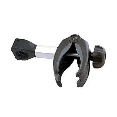 Afbeelding van Kitset Thule Kit 3157 Fixpoint XT