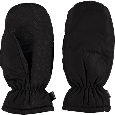 Afbeelding van Heat Keeper Mega thermo heren wanten zwart L/XL