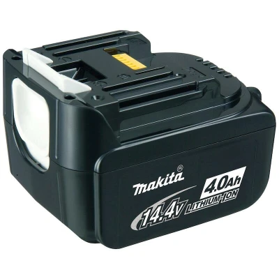 Afbeelding van Makita BL1440 14,4V Li ion accu 4.0Ah