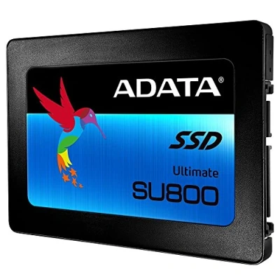 Afbeelding van ADATA Ultimate SU800 256GB