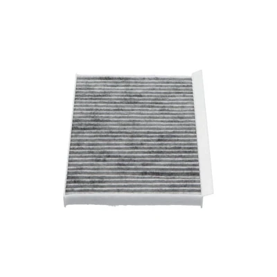 Afbeelding van Amc Filter Interieurfilter HC 8218C