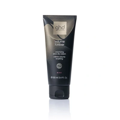 Afbeelding van ghd Volume Forever Volumizing Blow Dry Cream 100 ml