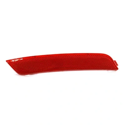 Afbeelding van Seat 6J8945105A reflector links achterlicht, alleen ST/Combi
