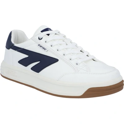 Afbeelding van Hi Tec Freedom WIT Maat 40 Wandelschoenen voor Unisex