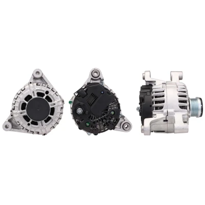 Afbeelding van Lucas Alternator/Dynamo LRA03617