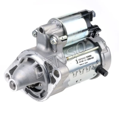 Afbeelding van Denso Starter DSN980