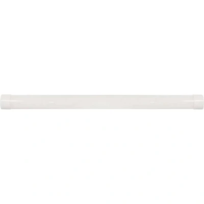 Afbeelding van V TAC 8050 VT 8350 LED buisverlichting Energielabel: E (A G) 50 W Wit