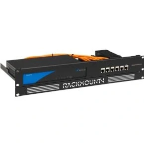 Afbeelding van Rackmount Solutions RM BC T2I rack toebehoren Rekkast