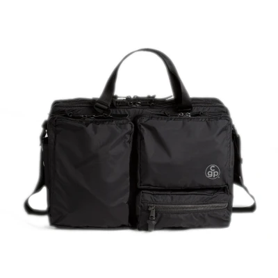 Afbeelding van Spro GCP Brief Bag Vistas