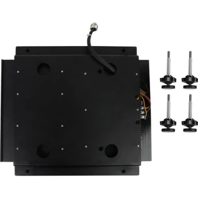 Afbeelding van Ender 3 V3 Se Hot Bed Kit