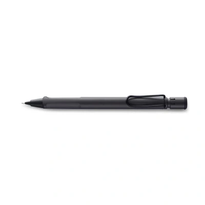 Afbeelding van LAMY Safari Umbra PLC 0,5