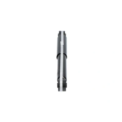 Afbeelding van KAVO PARTS SSA 10265 schokdemper Achteras Gasdruk Dubbelpijp Telescoop Oog bovenaan, onderaan VOLKSWAGEN: Transporter 5