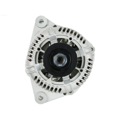 Afbeelding van Dynamo / Alternator AS PL A3136