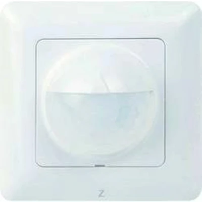 Afbeelding van Niko 25290D Bewegingsmelder Inbouw (in muur) 180 Relais IP20