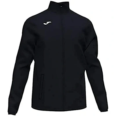 Afbeelding van Joma Winddicht. 101602.100 Heren