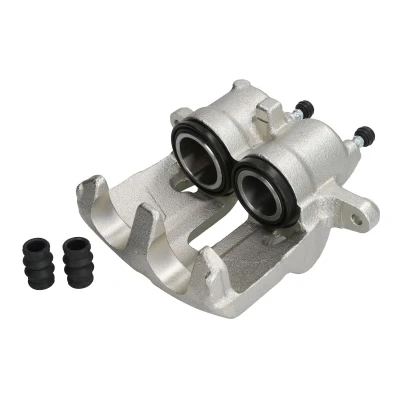 Afbeelding van Budweg Caliper Remzadel/remklauw 342235